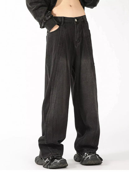 ecbbbb29-7588-4636-a5f0-11f1d85fe716-Max-Origin