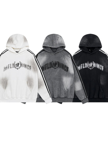 ecd0f9fdb4c044798c7117040a33b423-Max-Origin