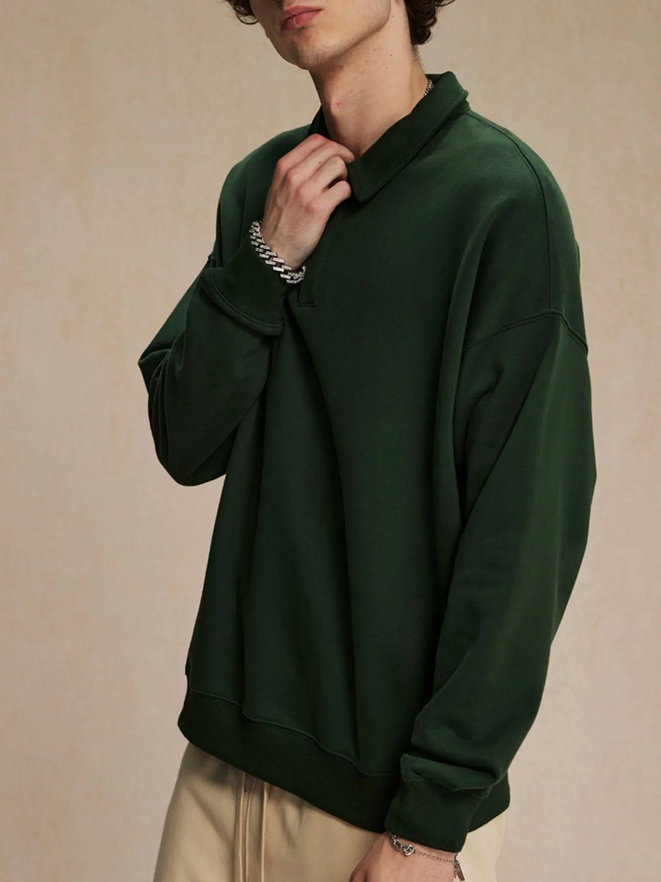 ecd8b88a-d5fb-4292-aa15-c70722daea53-Max-Origin