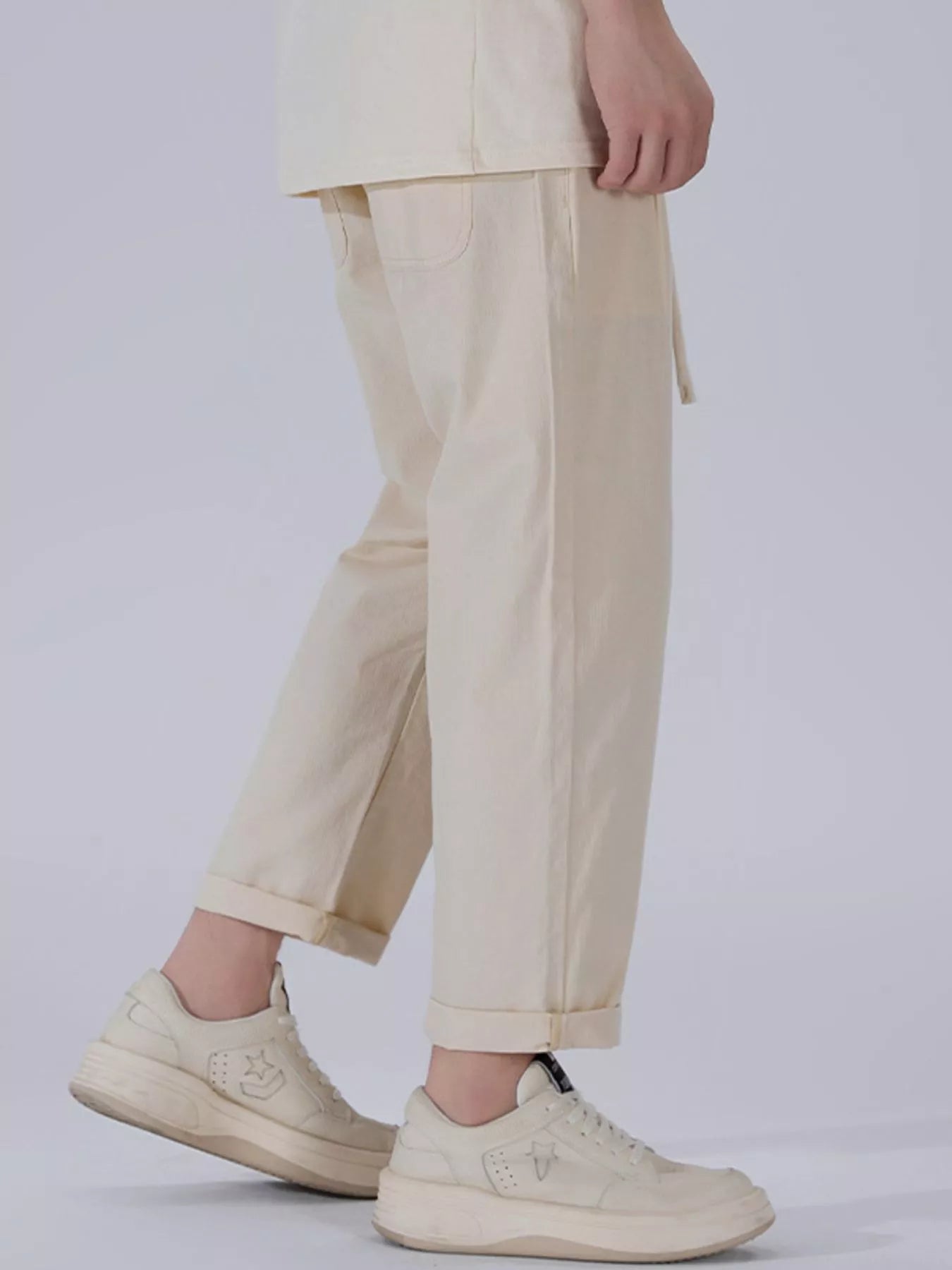 ecdf7592-5514-4ba2-9022-2d0a148b8f5c-Max-Origin