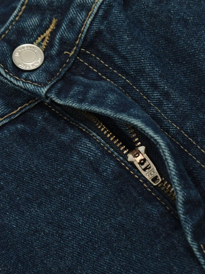 ecf5007e4a6645b7b7a0e72aeebbeac2-Max-Origin