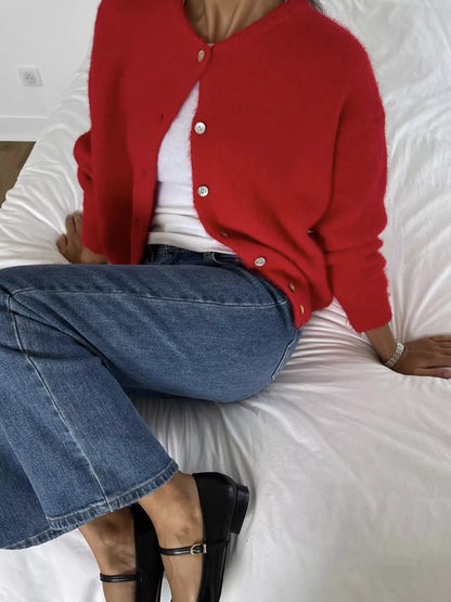 ecf94f3f44fc433280a8e87a45f39dca-Max-Origin