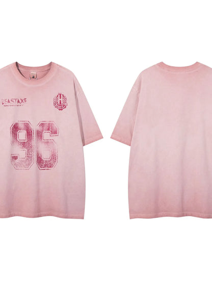 ed029ab768f4465bb5c1480e0af0682c-Max-Origin