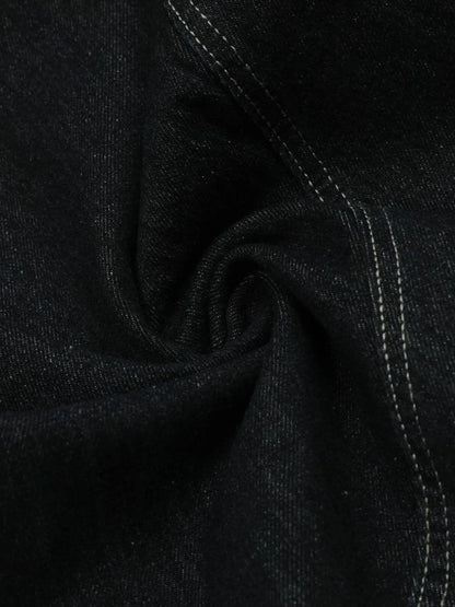 ed1b52352feb4519bd308c26130085fc-Max-Origin