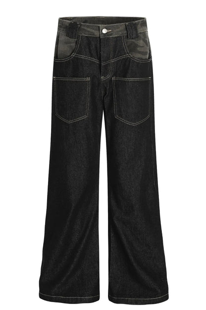 ed21e5ab-558c-4725-bf0b-d8f489a2459b-Max-Origin