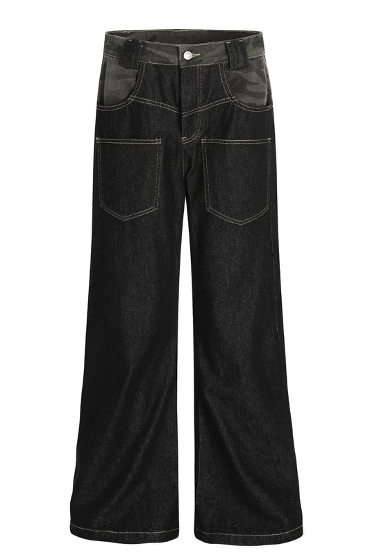 ed21e5ab-558c-4725-bf0b-d8f489a2459b-Max-Origin