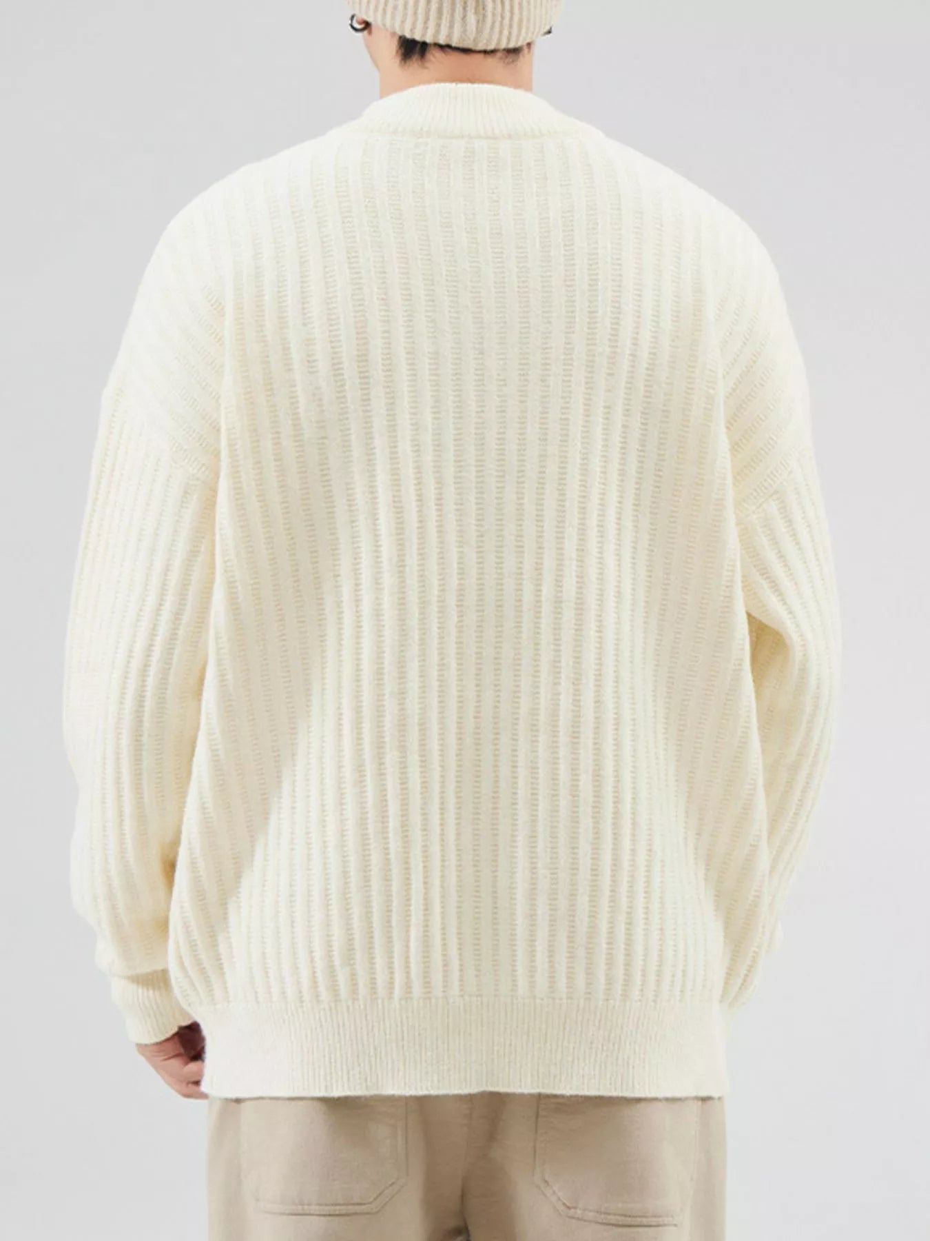 ed2a89af-4424-4eb8-9ced-73b5bc3c44db-Max-Origin