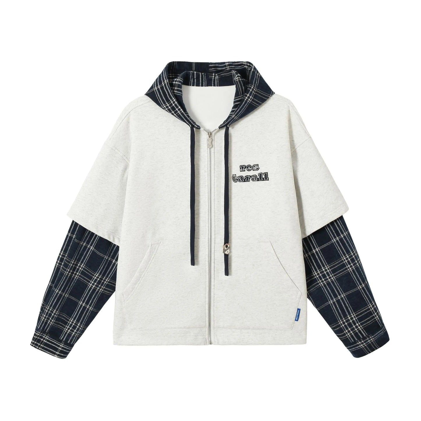 ed354e9412594659b318848be9dc7ceb-Max-Origin