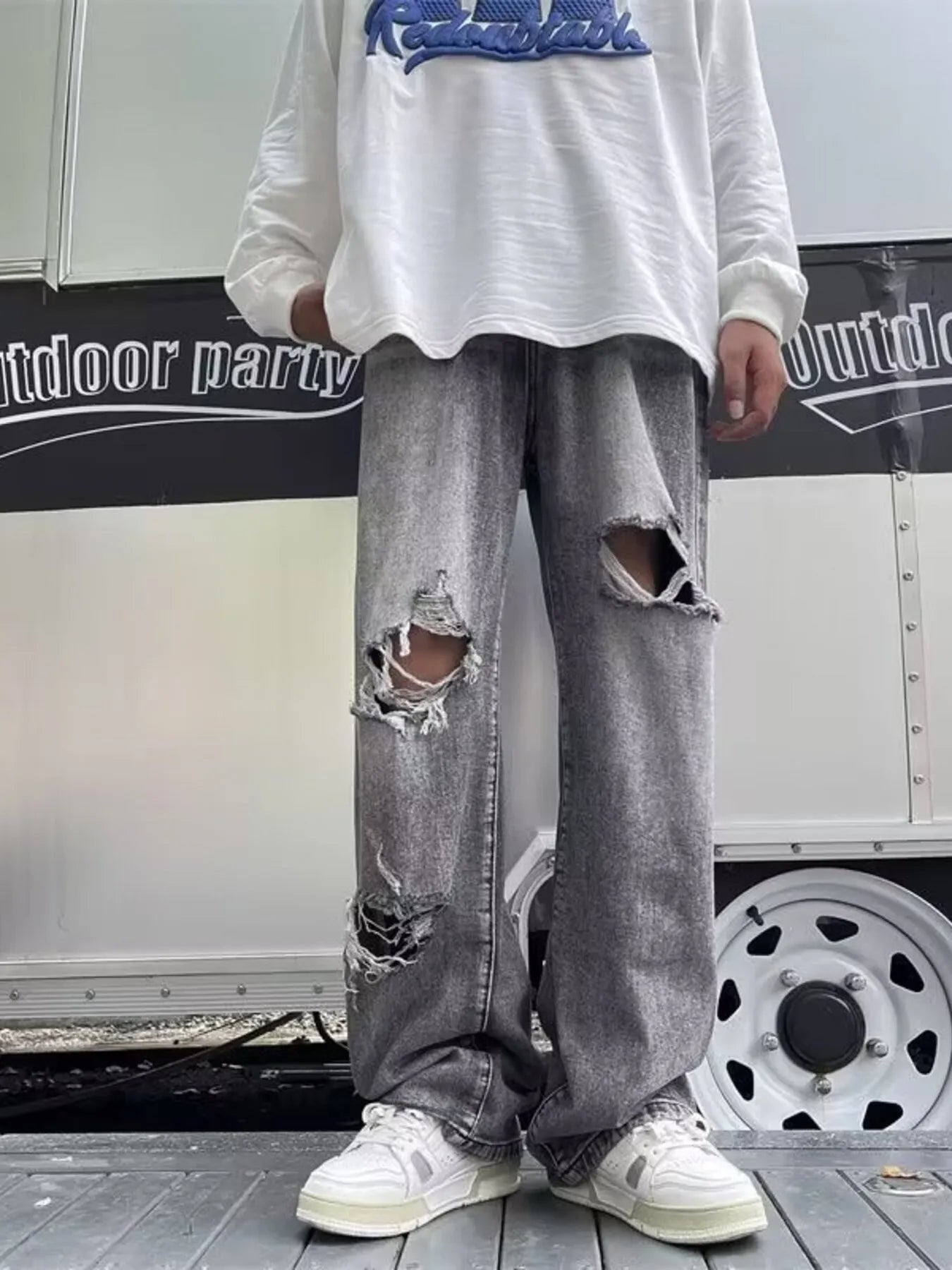 ed375aa6d375423892c1981d4b987210-Max-Origin