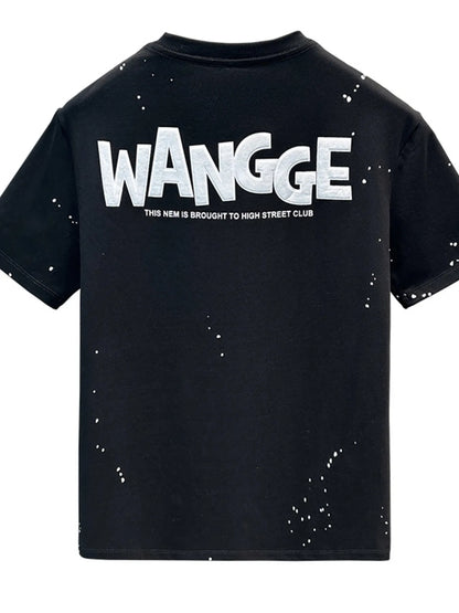 ed3a9cfdf8f94e06a2b1923dc47ab7c8-Max-Origin