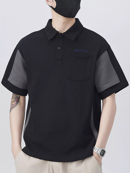 ed3ba801-ca70-4e36-8041-c14a6dcf696f-Max-Origin