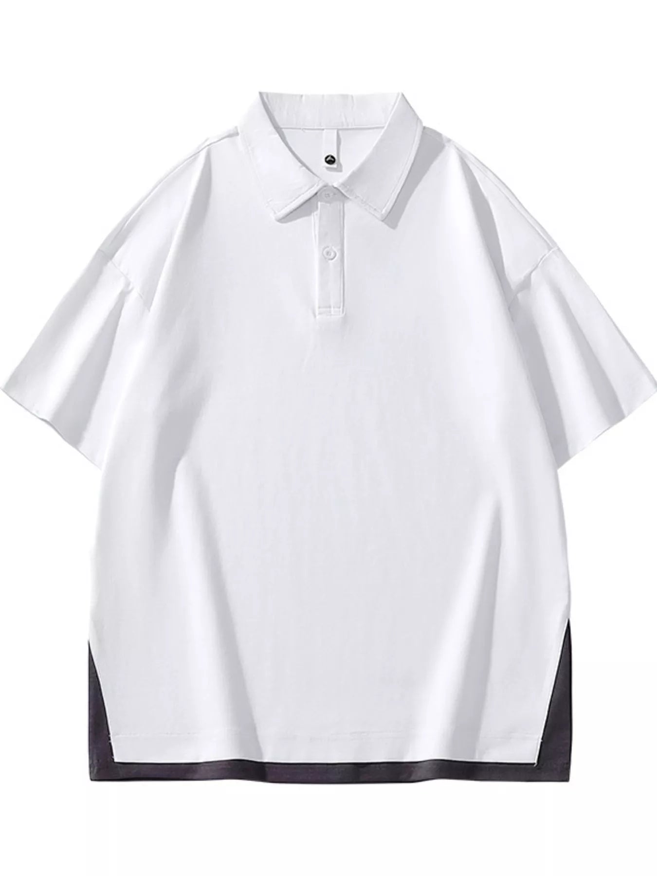 ed44d236-3d8b-4048-8f6f-b858a4b8d360-Max-Origin