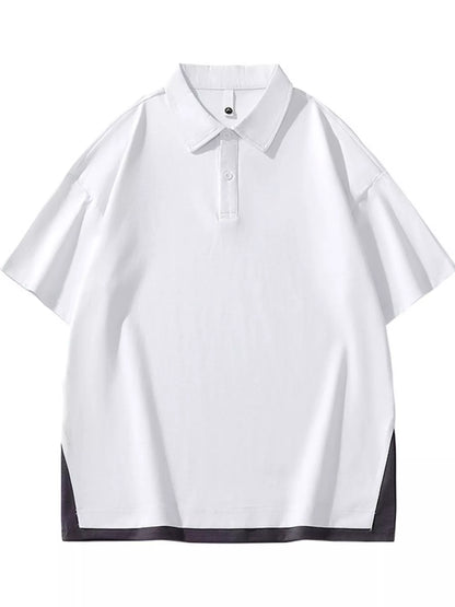 ed44d236-3d8b-4048-8f6f-b858a4b8d360-Max-Origin