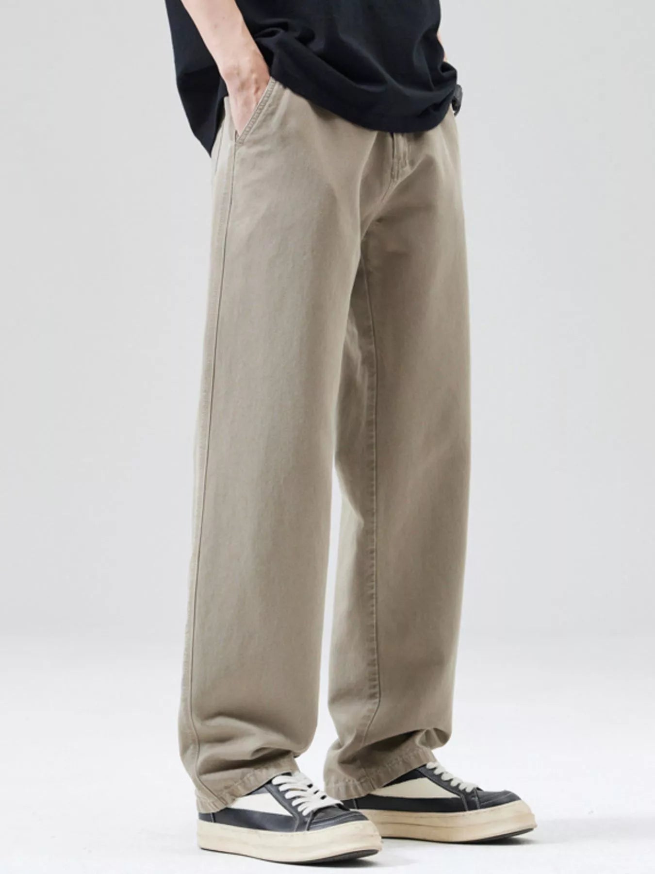 ed5039e9-7b9f-4be9-b11d-70bfce6f5fd4-Max-Origin