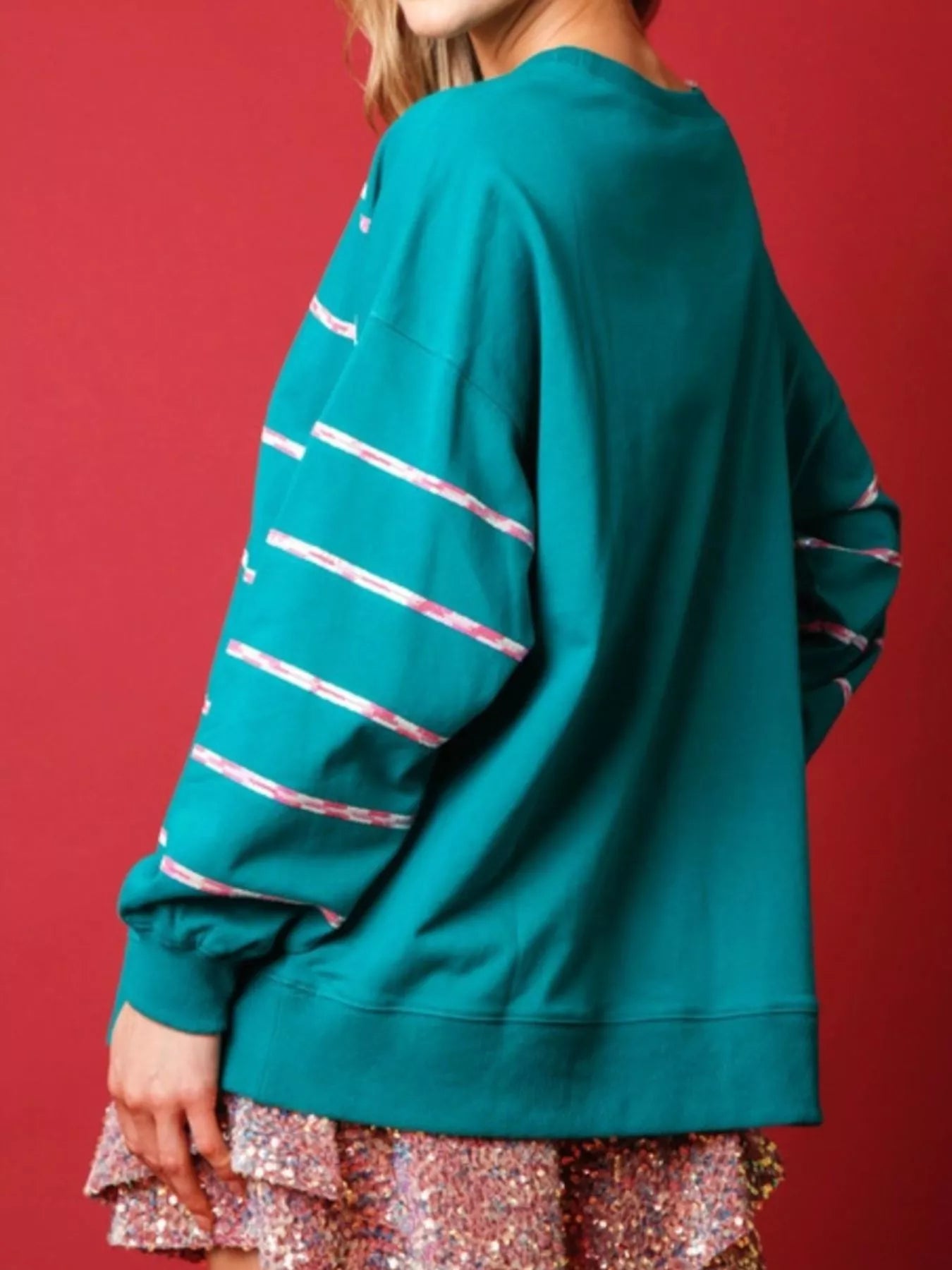 ed5b0bdb-b441-43fa-88dd-341588c56f28-Max-Origin