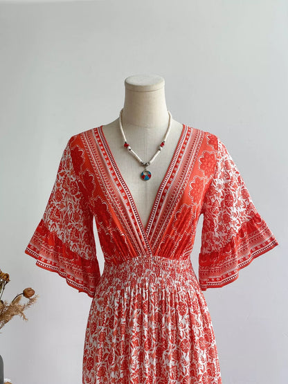 ed60a767-3b17-4020-b034-51f6a64e5b02-Max-Origin