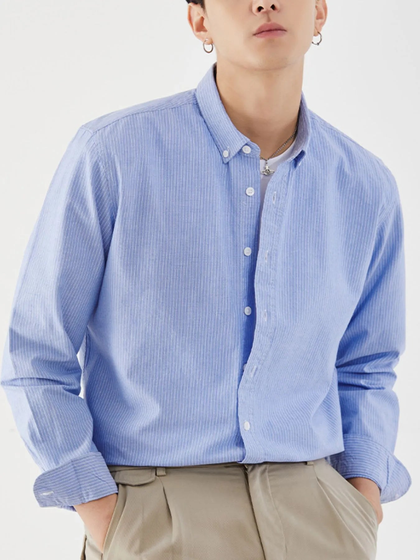 ed61696a-162e-4907-8054-a6c464f17cac-Max-Origin