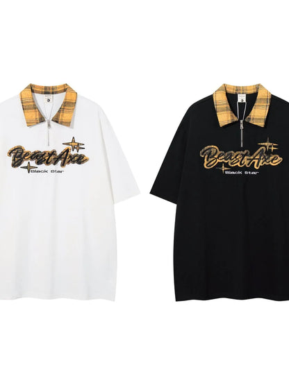 ed63397d-1385-4426-b9c0-a8712665e443-Max-Origin