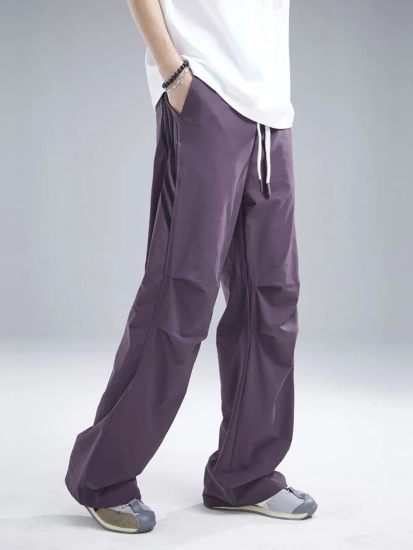 ed6dc33a-0f13-40a7-832e-5092279fd8a9-Max-Origin