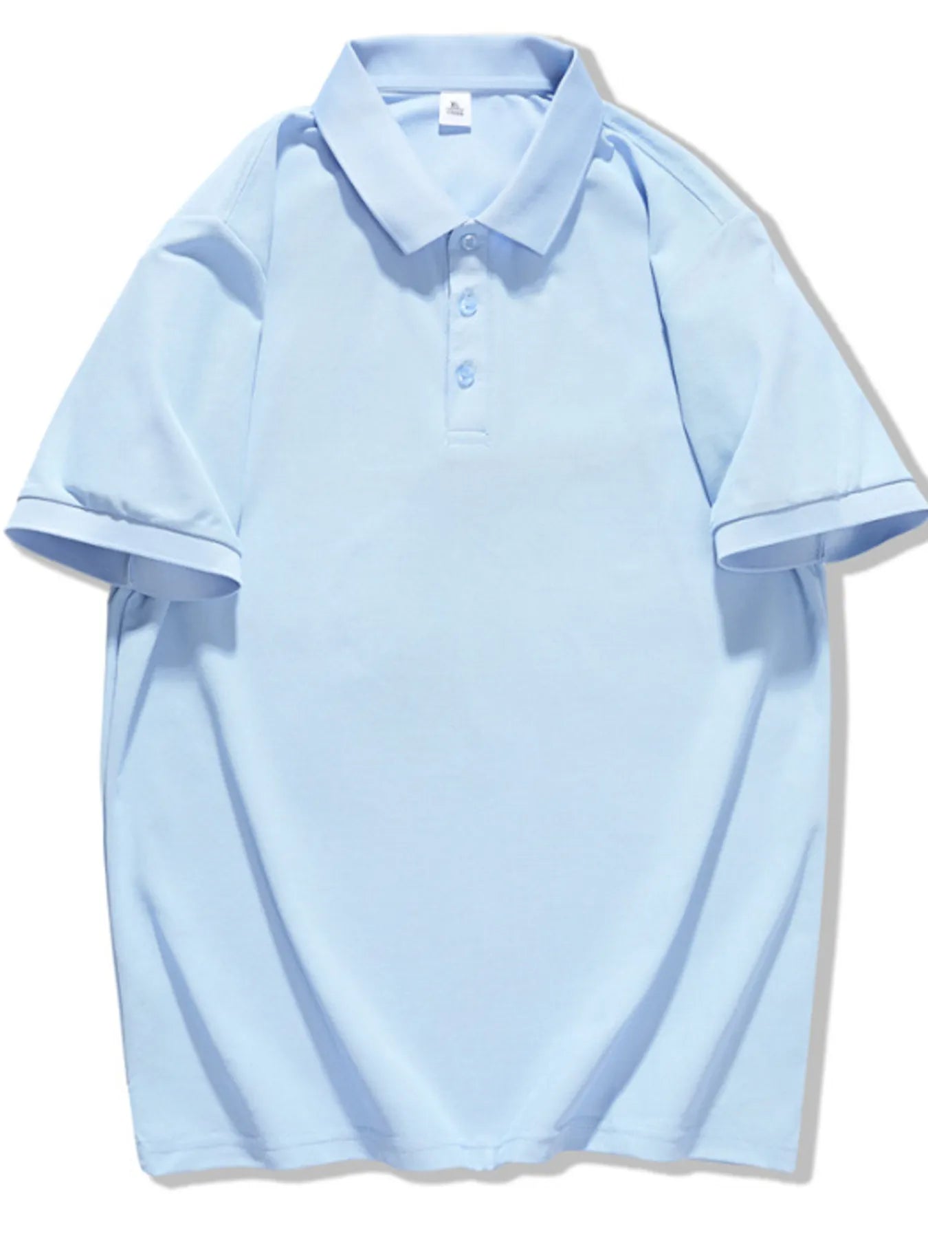 ed92115d2f174f71b9c920a4d3f298e9-Max-Origin