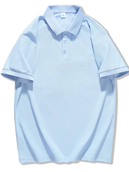 ed92115d2f174f71b9c920a4d3f298e9-Max-Origin