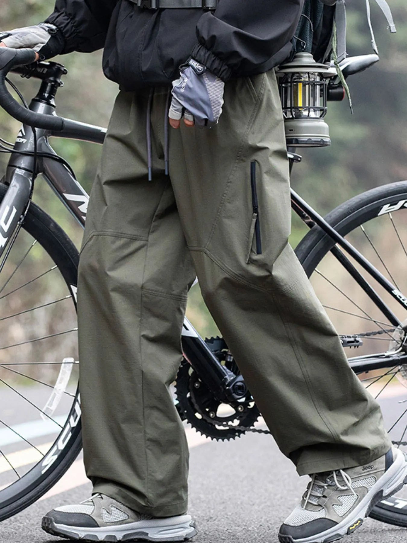 ed94ec00-6b83-4ba6-bc25-e52faba96906-Max-Origin