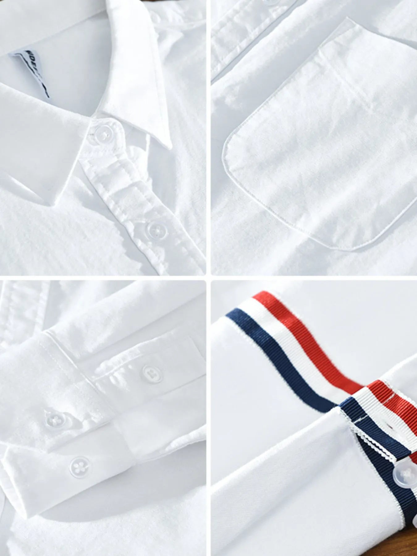 edb4ab28-779a-42ec-a1e9-08bb033b2511-Max-Origin