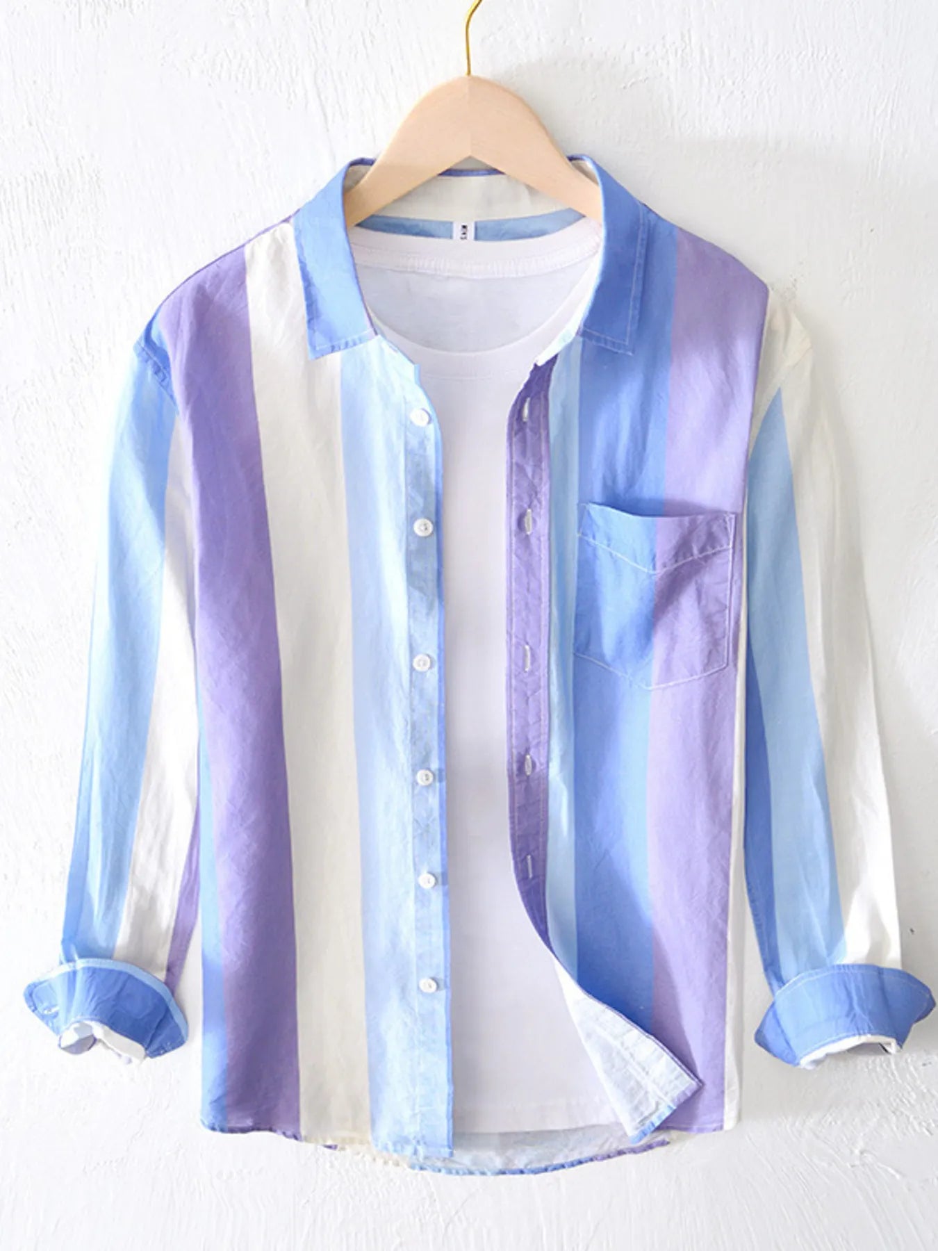 edb5d2461f2a4605be9b19db476dc857-Max-Origin