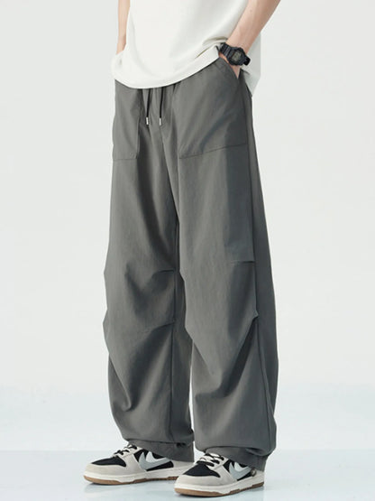 edbcd09c86e14b89ae987389f844781f-Max-Origin