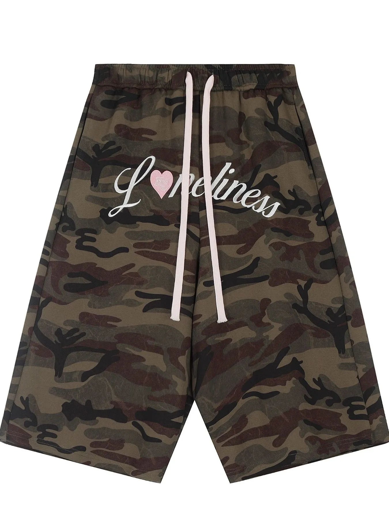 edc13a3bbf82494881078951daa72831-Max-Origin