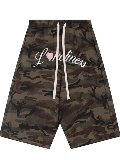 edc13a3bbf82494881078951daa72831-Max-Origin