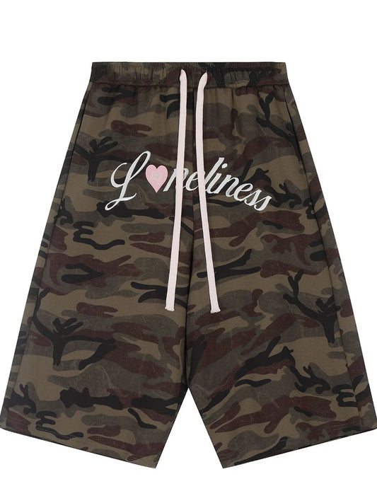 edc13a3bbf82494881078951daa72831-Max-Origin