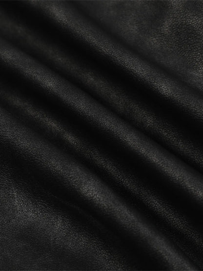 edce154640324c23803aa91965ae91af-Max-Origin