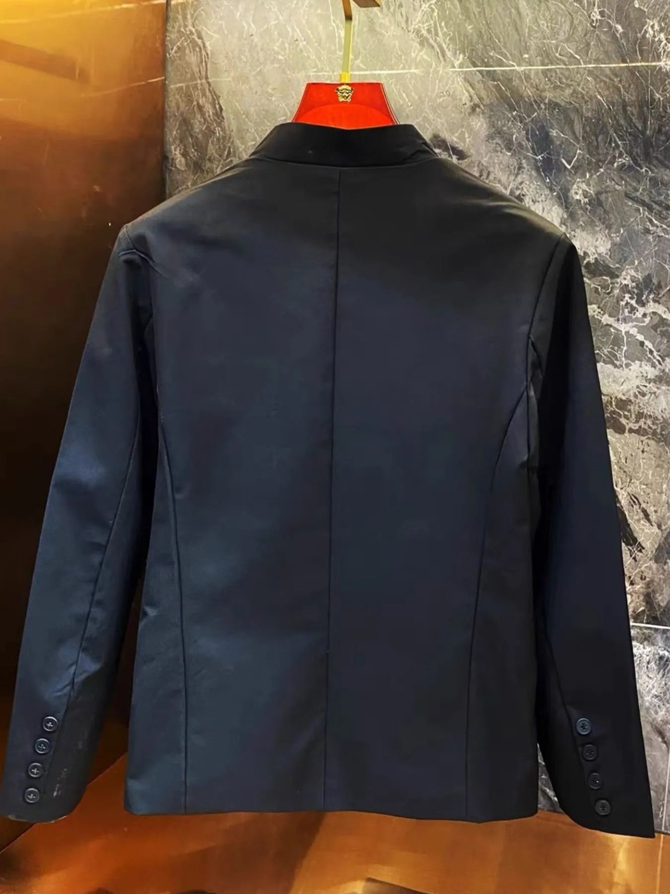 edcf1fe4-25d0-4e2a-a879-bb92325a6019-Max-Origin