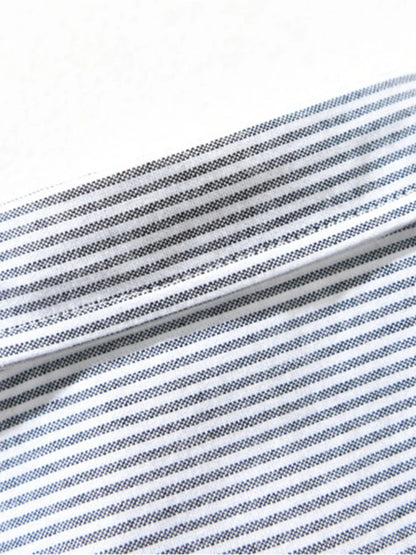 edd22dae-7893-471e-9089-4c29cb727d58-Max-Origin