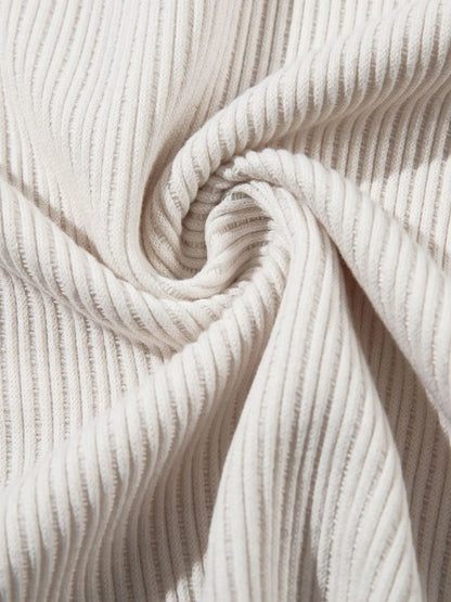 edd3baa0492f4bae944f39476d3bda7e-Max-Origin