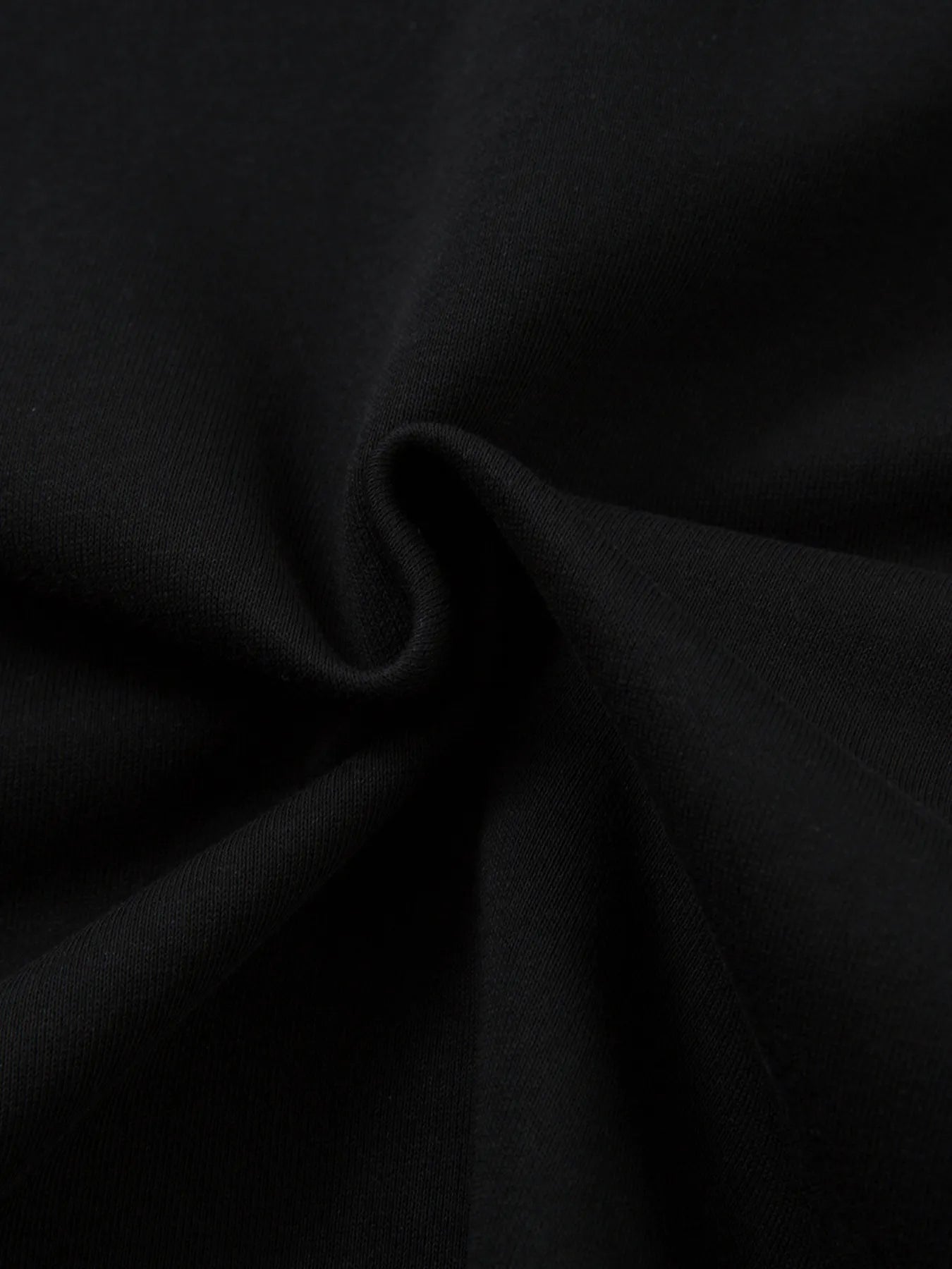 edd94444242b4a148960453197c3a9e1-Max-Origin