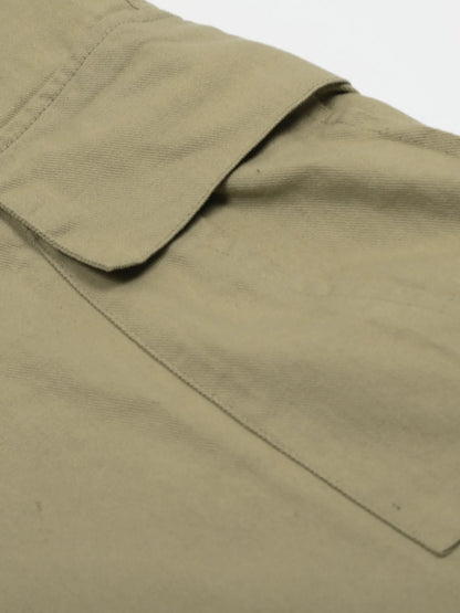 ede1e09d2bba43ebb3089bf073dfdfa5-Max-Origin