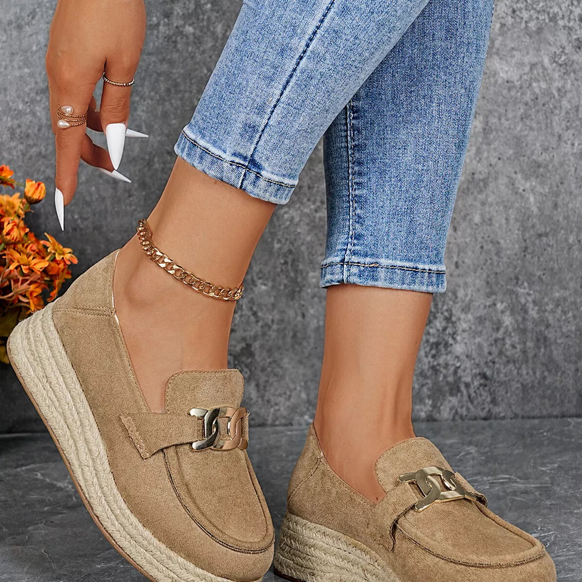 ede5a99289f447198a5d8e2ab7ba23f2-Max-Origin