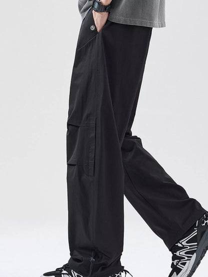 ede9cd7f-68ef-4b68-9eaa-6a771f9d7d14-Max-Origin