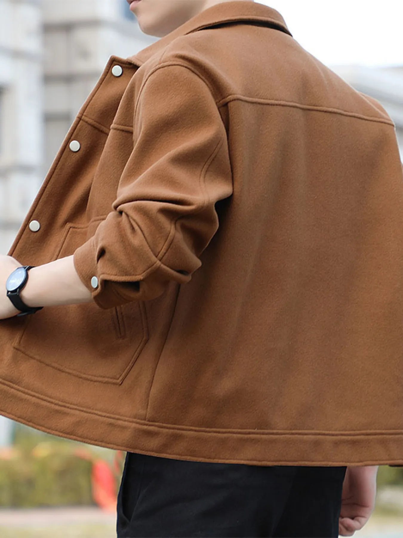 edeaf56ffec64205bfdd0ec7853b8b5a-Max-Origin