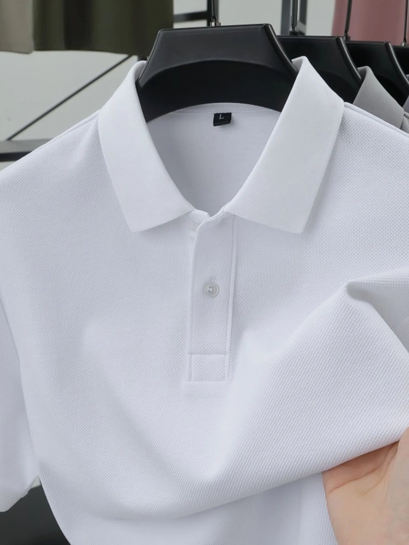 edf555f0eeb441bfa371263e1c0cc5fb-Max-Origin