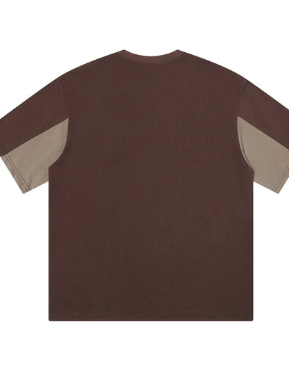 edf5684efc724541895095776002bc89-Max-Origin