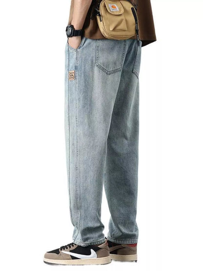 edf8b9fd-dab0-4344-8a7c-1678185e04e3-Max-Origin