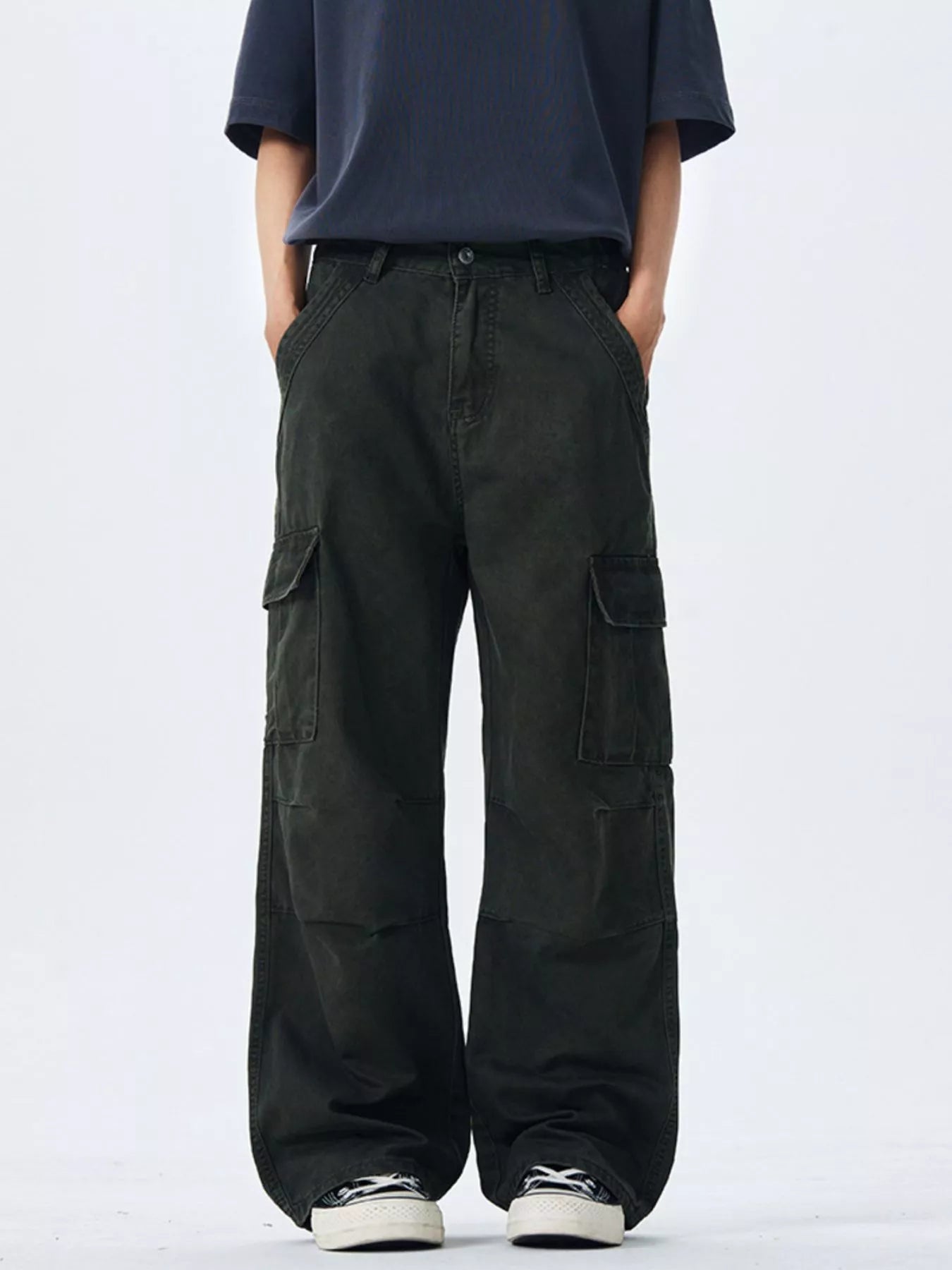 edf8f895-a669-4b59-9046-3953832c3092-Max-Origin