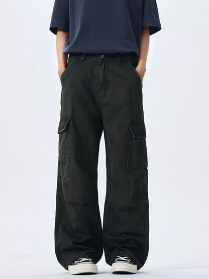 edf8f895-a669-4b59-9046-3953832c3092-Max-Origin