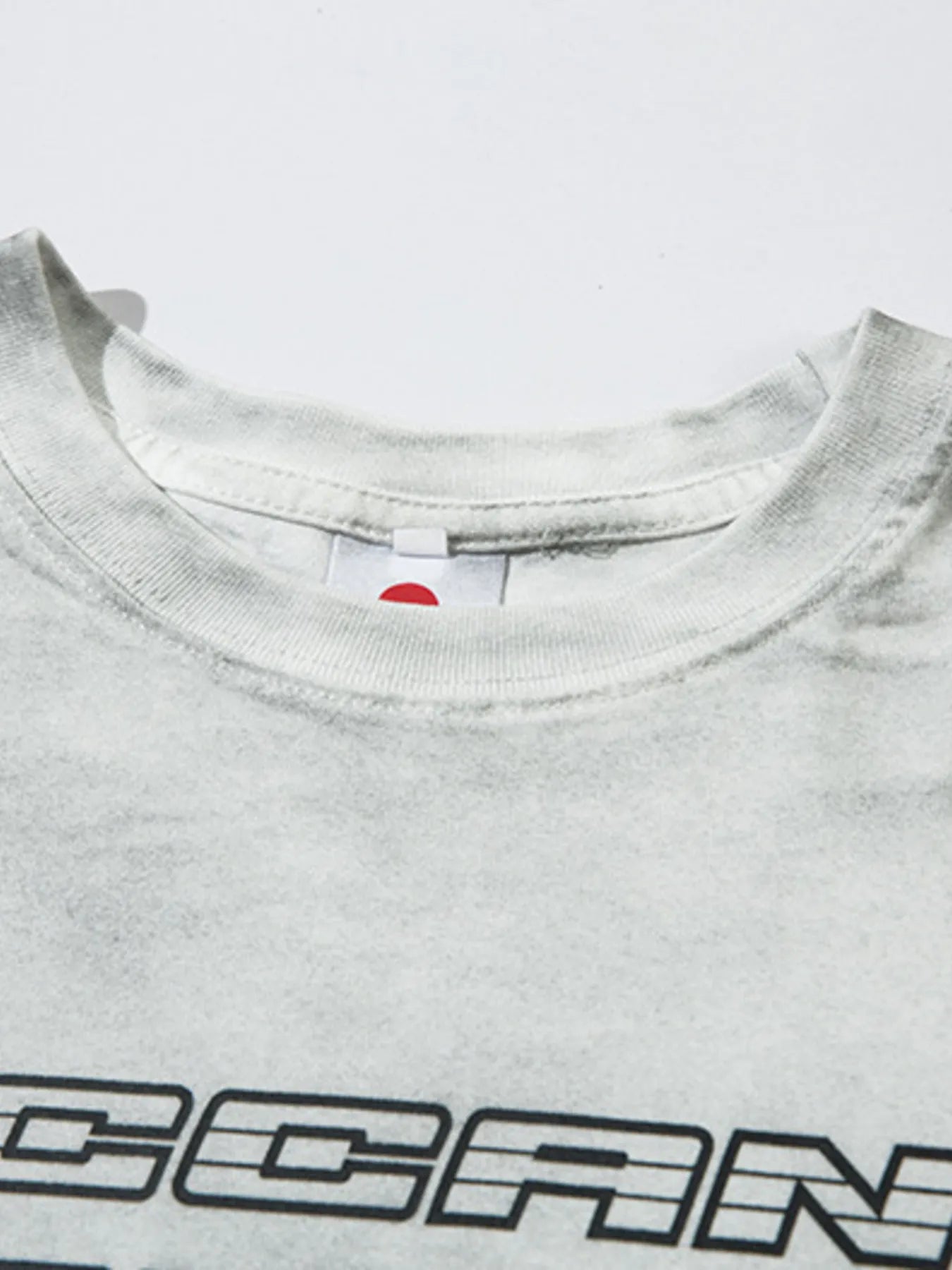 edfc371b673d42e7889d9f39e1b38f7e-Max-Origin