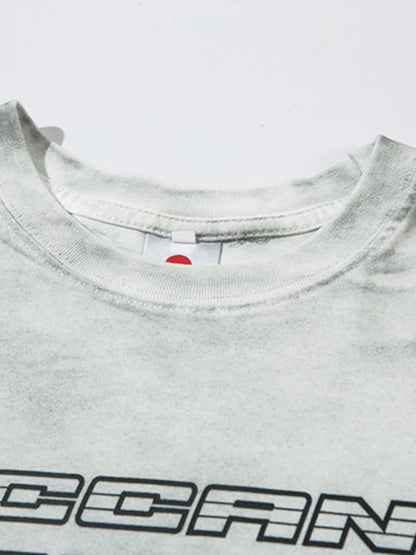 edfc371b673d42e7889d9f39e1b38f7e-Max-Origin