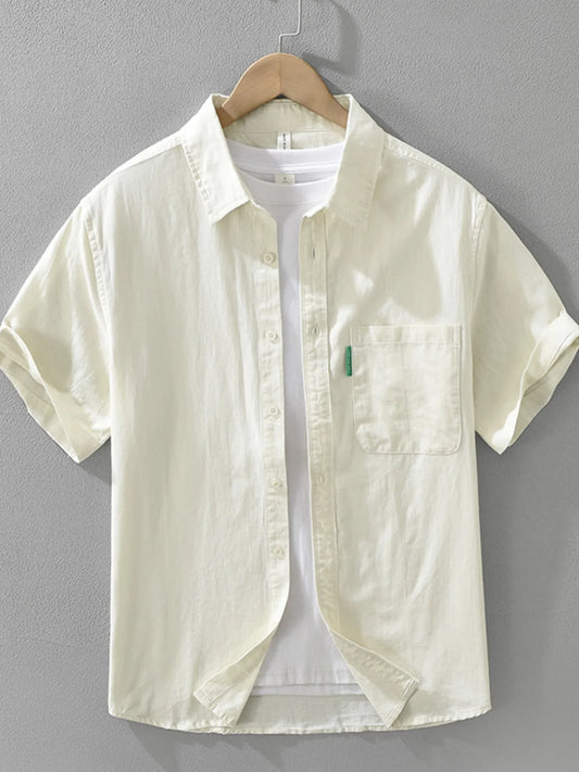 edfda1a33e914426af62924f7dc0ac40-Max-Origin