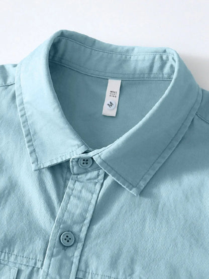 ee024b26-d02b-40de-a4f2-5ecbb9677b53-Max-Origin